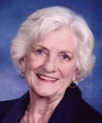 Helen Jewel Caldwell McGill