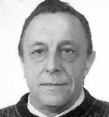 Festa e fiera di San Guido Inaugurata la mostra su Giacomo Balla uno  sperimentalista del XX secolo Adesso è allarme rosso per i