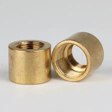 Kunden, die diesen artikel kauften, haben auch folgende artikel bestellt Rampa Muffe M16 Ag X M6 Ig Edelstahl Gewindeeinsatze Ensat Din 9270 M16 1 4305 Lange 22mm Packu 253 58 Kostenlose Lieferung Fur Viele Artikel Mohammad Quintal