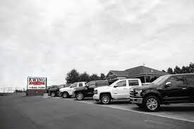 All cars for sale suvs for sale wagon for sale sedan for sale minivans for sale pickup trucks for sale convertibles for sale coupe for sale. Ewing Motor Company Inc Car Dealership In Buford Ga 30518 Kelley Blue Book