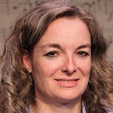 Kathy McCarthy Simpson Appointed To Open Board Seat