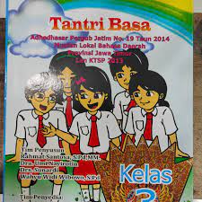 Kunci Jawaban Tantri Kelas 3 Kunci Jawaban Bahasa Jawa Kelas 5 Halaman 32 Subtema 1 Cara Tubuh Mengolah Udara Bersih Daphnelovers