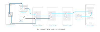 Nest hello lets you know who's there, so you'll never miss a thing. Diagram Wiring Diagram For Bell Chime Full Version Hd Quality Bell Chime Diagramwillyi Portaimprese It