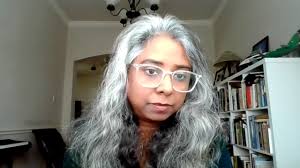 DYING FOR HELP: Falfurrias woman dies in custody of Kleberg Sheriff's Office