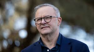 Albanese 'a million per cent right'