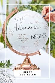 Viel spaß beim stöbern durch die kreativen ideen und hochzeitsspiele! Alternative Gastebuch Ideen Zur Hochzeit In 2020 Gaste Buch Hochzeit Geschenk Hochzeit Gastebuch Hochzeit