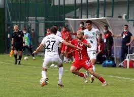 Manşet 61 tv hekimoğlu trabzon fk kulübümüz golcü oyuncu batuhan karadeniz ile sözleşme imzaladı. Ajnhthrgrx87km