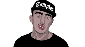 Today.line.me gambar kartun cowok pakai topi bestkartun sumber : Gambar Animasi Orang Bertopi Keren