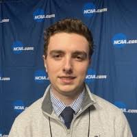 30+ "Andrew Lieb" profiles