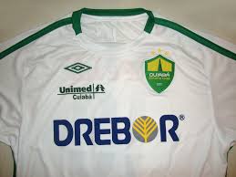 Maybe you would like to learn more about one of these? Cuiaba Coloca Mato Grosso No Mapa Da Elite Do Futebol Minutomt A Noticia Em Primeiro Lugar