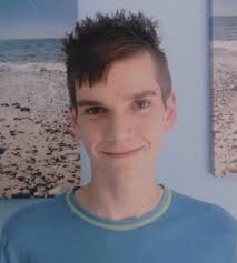 Daniel Whitworth's Instagram, Twitter & Facebook