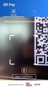 How to top up via paynow vpa? Grabpay Guide Top Up Grabpay Wallet Grab Sg