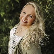 Angie Andersen BHHS One Realty Centre (@angiejandersen) • Instagram photos  and videos