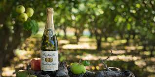 Walmart.com has been visited by 1m+ users in the past month Heritage Label Sparkling Cider Sparkling Juices S Martinelli Co