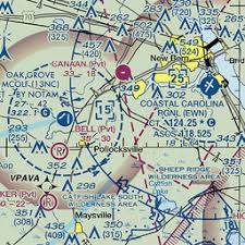 You can search your flight with flight number, airline, city and airport. Avnwx Com Knkt Knkt Cherry Point Mcas Cunningham Field