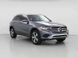 Image result for Iridium Silver 2017 GLC