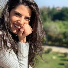 pin by habiba on carmen bsaibes insta photo ideas beauty cute emoji wallpaper