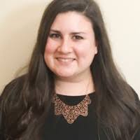 Tricia Carr Email & Phone Number