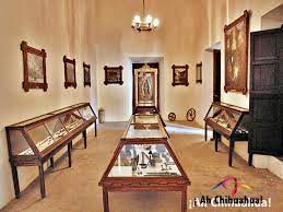 Pin On Tips Chihuahua