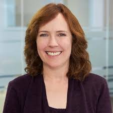 Gregory Moreira's Instagram, Twitter & Facebook