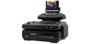 Sega Mega Drive Mini Will Come With 42 Games And Accessories The Unheard Nerd
