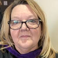 Kathy Cloud's Instagram, Twitter & Facebook