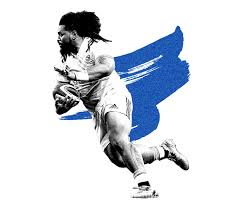 Mesmerizing rugby world cup 2019 opening ceremony in tokyo Rugby World Cup 2019 Usa Team Guide Sport The Guardian