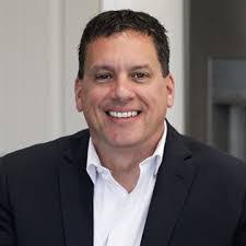 William Marcussen's Instagram, Twitter & Facebook