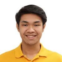 Brian Concepcion's Instagram, Twitter & Facebook