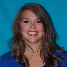 Sacramento's Trusted Kitchen & Bath Remodeling Company