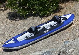 Top 10 fishing kayak reviews. Product Review Deschutes Tandem Hb Inflatable Kayak From Aquaglide Airkayaks Com