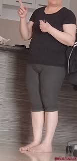 صور - ديوث مراتي | منتديات نودزاوي