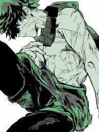 He may be the main character, causing many people to root for him, but. Pin By Tabycat On Izuku Midoriya Deku Hero Academia Characters My Hero Academia Memes My Hero Academia Shouto