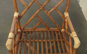 Featuring woven wicker chairs and table, the classic design of the burton is ideal for maximising small outdoor areas or as an enduring accent piece. Wicker Repairs The Wickery