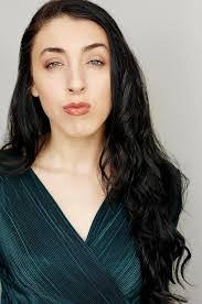 Alice Nimmo's Instagram, Twitter & Facebook