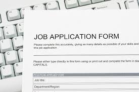Do copy the overall resume format and style and feel free to pick out. Application Letters Philcareers