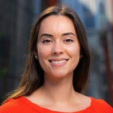 Margaret Mcdaniel's Instagram, Twitter & Facebook