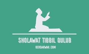 Maybe you would like to learn more about one of these? Download Mp3 Sholawat Tibbil Qulub Syifa Merdu Berdakwah Com