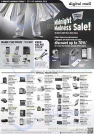 Due to application of vigilant and tactical management, effective policies, upkeep. List Of Digital Mall Related Sales Deals Promotions News Jun 2021 Msiapromos Com