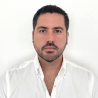 Ron Benning Email & Phone Number