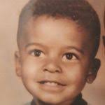 Casey Murchison's Instagram, Twitter & Facebook