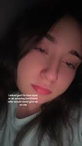 words could never express how grateful i am for you or how much love i have  for you, you are the most amazing and beautiful person, i dont know what id  do without you, thank you for being the most ...