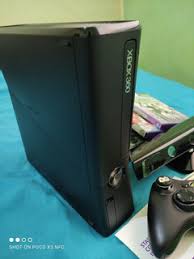 Como descargar juegos de xbox 360 sin jtag sin chip mediafire por usb 2015. Juegos Para Xbox 360 Por Usb Gratis Completos