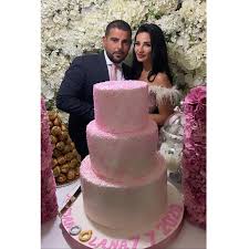 Previous article 20 unique black diamond engagement rings for women. Engagement Cake Design Engagement Patisserie Supreme Facebook