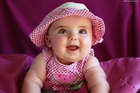 Find images of sweet baby. Cute Baby Girl Smile Hd 1794x1200 Download Hd Wallpaper Wallpapertip