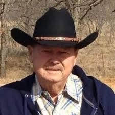 LUNN FUNERAL HOME Memorials and Obituaries