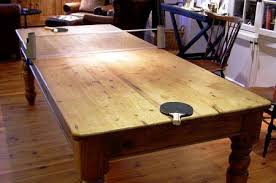 Pin By Mathew Pryor On Handy Ping Pong Table Ping Pong Table Diy Ping Pong