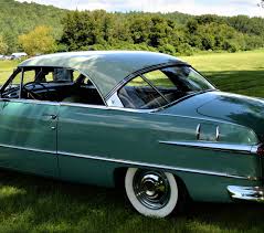 Image result for Victoria Ivory 1951 Dodge