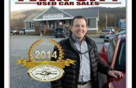 Maybe you would like to learn more about one of these? Twin City Used Car Sales 1015 Gault Ave S Fort Payne Al 35967 Yp Com