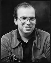 Baptistery in San Marco, Venice